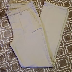 Celebrity Pink Smart Pant